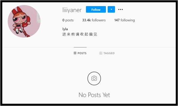liyan1.png liyan1.png