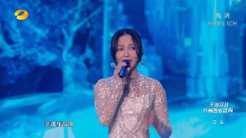 lijiaqi_01.gif lijiaqi_01.gif