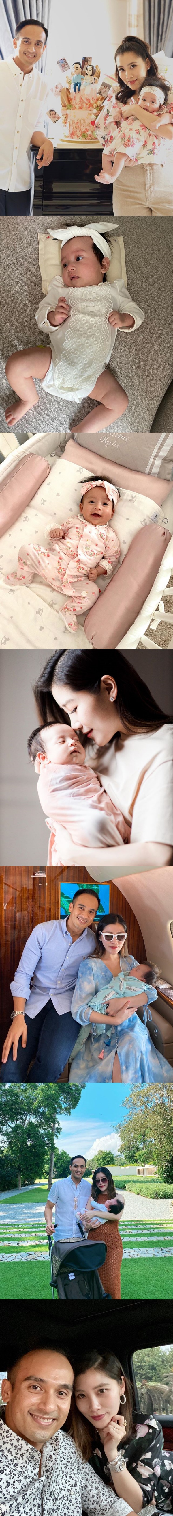 chenxueling100tian_02.jpg chenxueling100tian_02.jpg