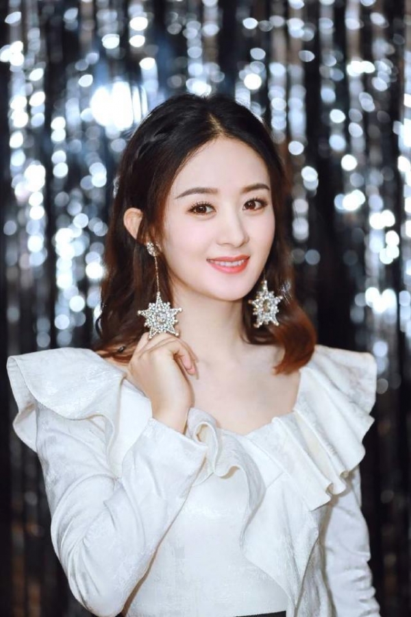 fengshaofeng4.jpg fengshaofeng4.jpg