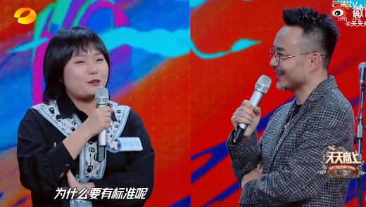 wangyibo3.png wangyibo3.png