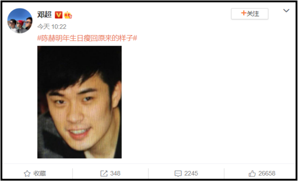 dengchao1.png dengchao1.png