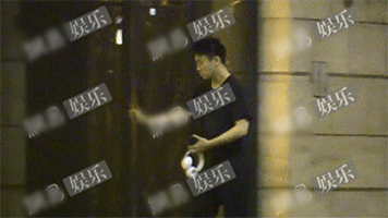 heyoujunximengyao_01.gif heyoujunximengyao_01.gif