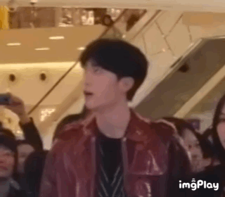 fanchengcheng3.gif