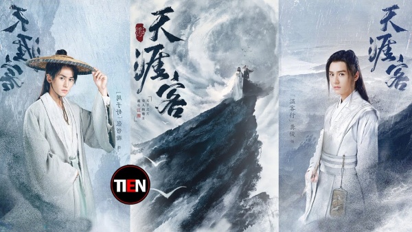 tengxun5.jpg tengxun5.jpg