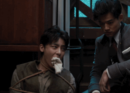 bangjia6.gif bangjia6.gif