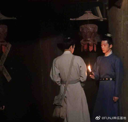 tengxun2.jpg tengxun2.jpg
