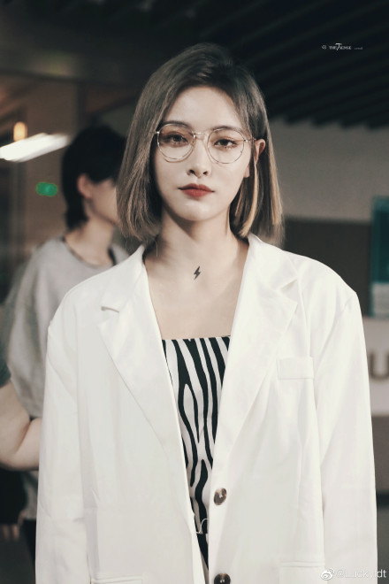 xujiaqi3.jpg xujiaqi3.jpg