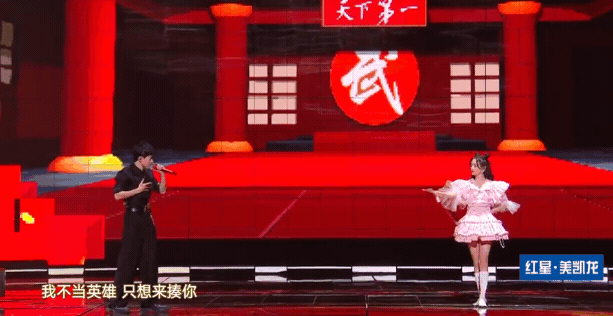 moqi4.gif moqi4.gif