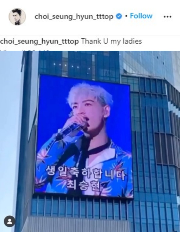 topgdhezhao_03.jpg topgdhezhao_03.jpg