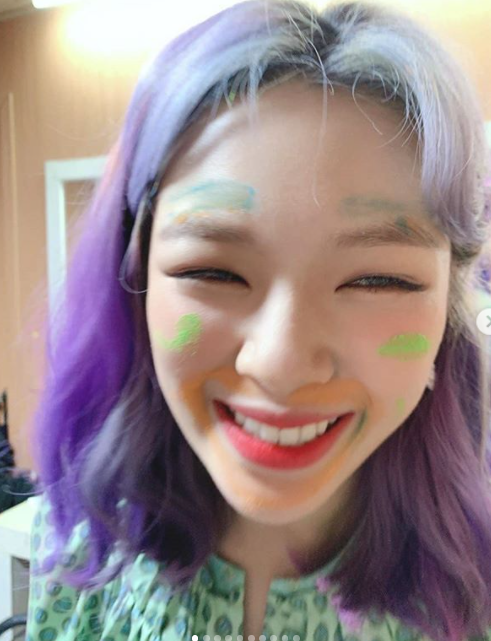 twice5.png