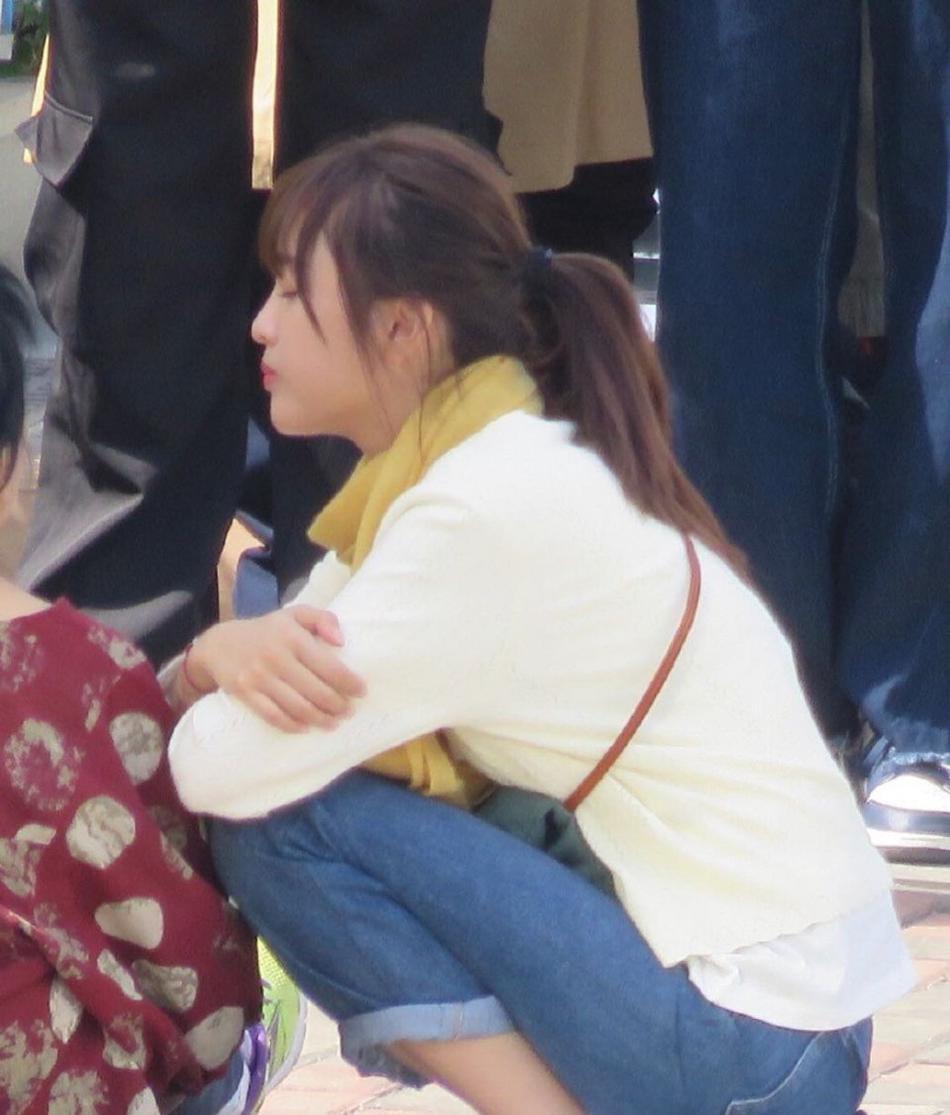 wuxuanyi5.jpg wuxuanyi5.jpg