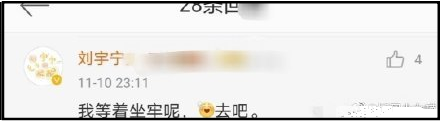 wuyifan3.png wuyifan3.png