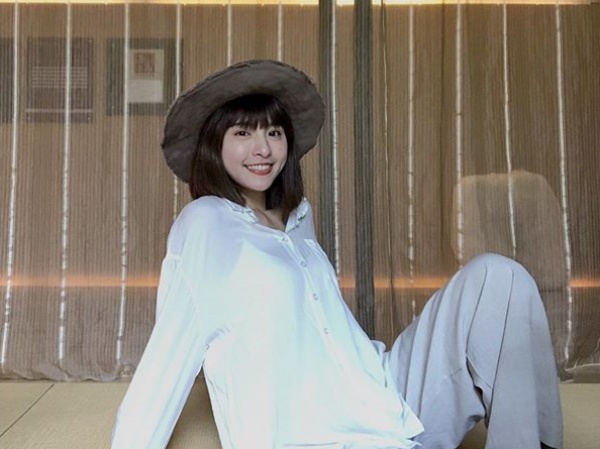 qunqunjiayou_04.jpg qunqunjiayou_04.jpg