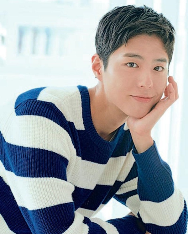 piaobaojiantousu_01-(1).jpg