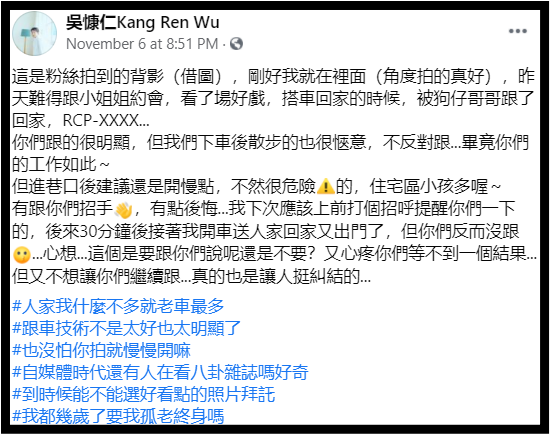 shaoyuwei1.png shaoyuwei1.png