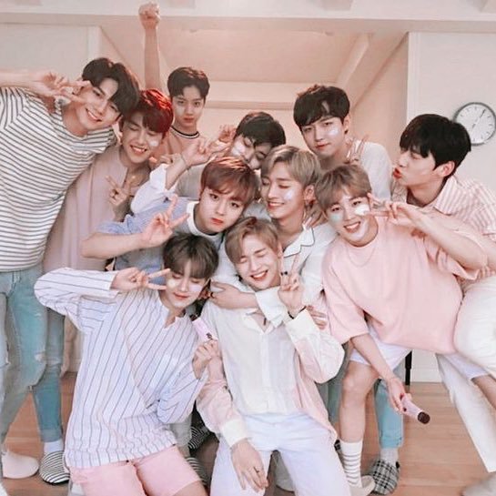 wanna-one_6.jpg wanna-one_6.jpg