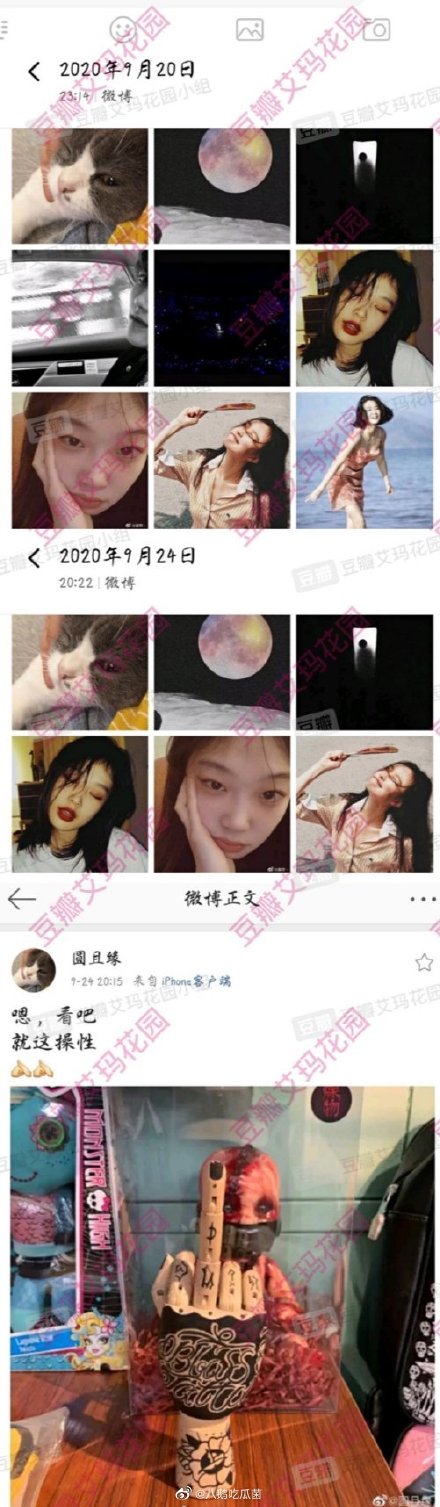 lingchao1.jpg lingchao1.jpg