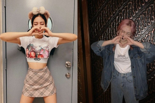 jennieyeri4.jpg jennieyeri4.jpg