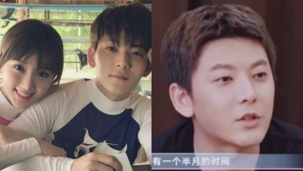 chenxiang11.png chenxiang11.png