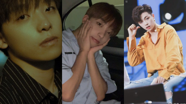 wanghong11.png wanghong11.png