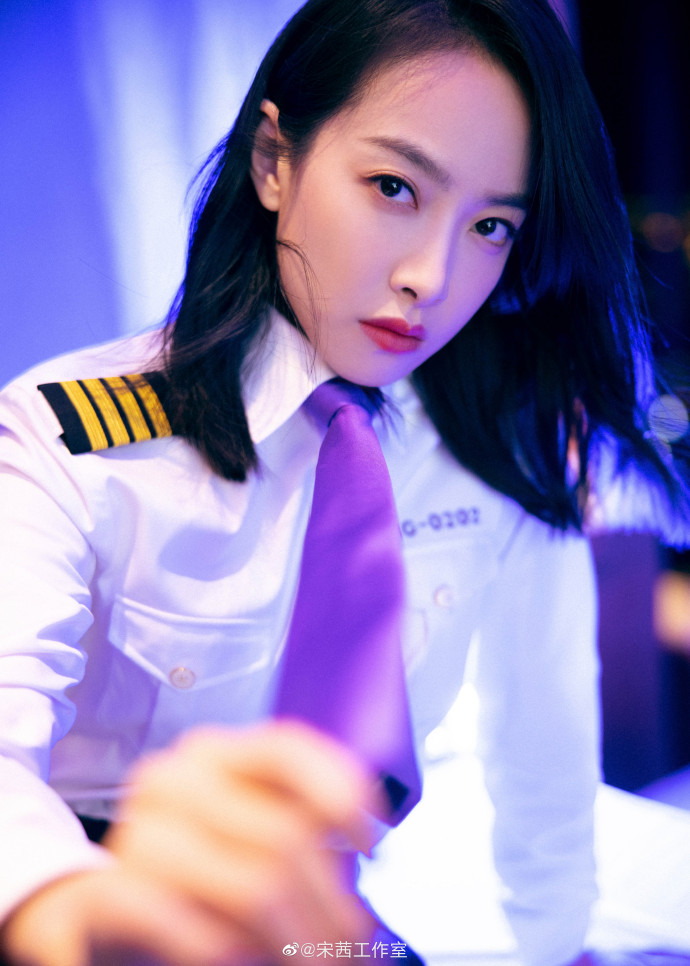 songqian3.jpg