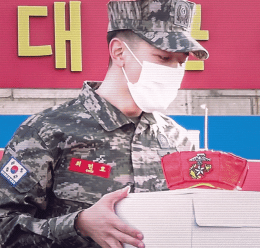 minhao2.gif minhao2.gif