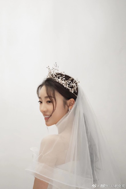 yanyuan2.jpg yanyuan2.jpg