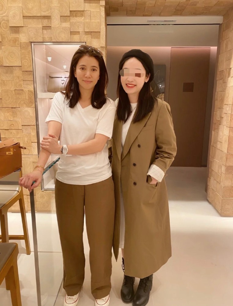 yuanyongyi_1.jpg yuanyongyi_1.jpg