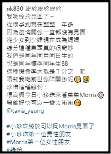 yangyi1.png yangyi1.png