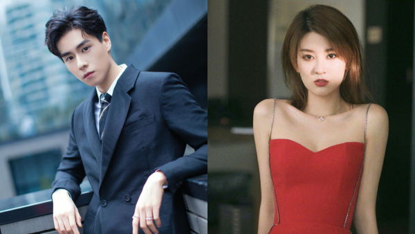 huyitian5.png huyitian5.png