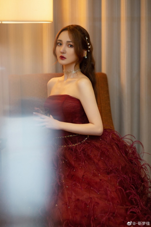 shenmengchenjinmengjia_03.jpg shenmengchenjinmengjia_03.jpg