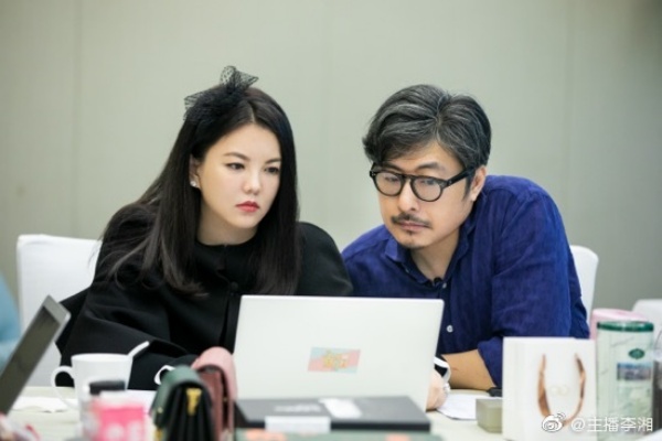 wangyueluntuichu_01.jpg wangyueluntuichu_01.jpg