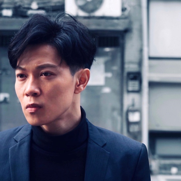 zhanghepingxinge_02.jpg zhanghepingxinge_02.jpg