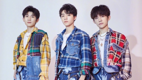 tfboys9.jpg tfboys9.jpg