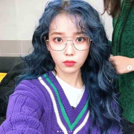 iu1.jpg iu1.jpg