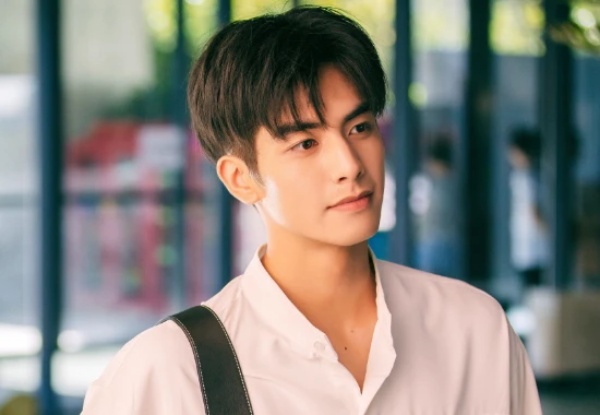 zhaolusisongweilong_04.jpg zhaolusisongweilong_04.jpg