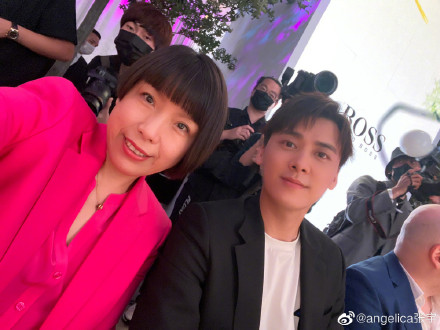 zhangyu5.jpg zhangyu5.jpg