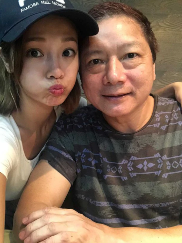 chenzhiyou1.png chenzhiyou1.png