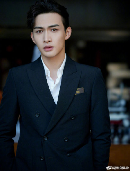 zhangbinbin4.jpg zhangbinbin4.jpg