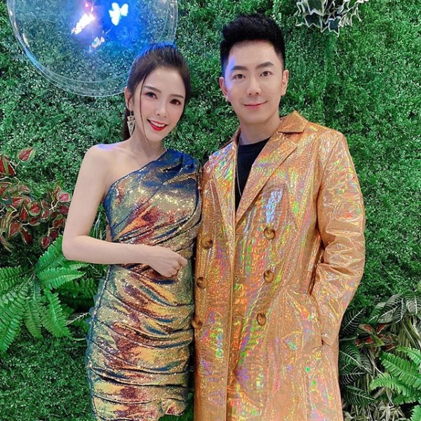 zhongxiaoyuceo_02.jpg zhongxiaoyuceo_02.jpg