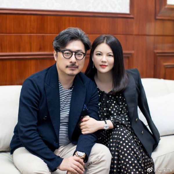 wangyueluntuichu_02.jpg wangyueluntuichu_02.jpg