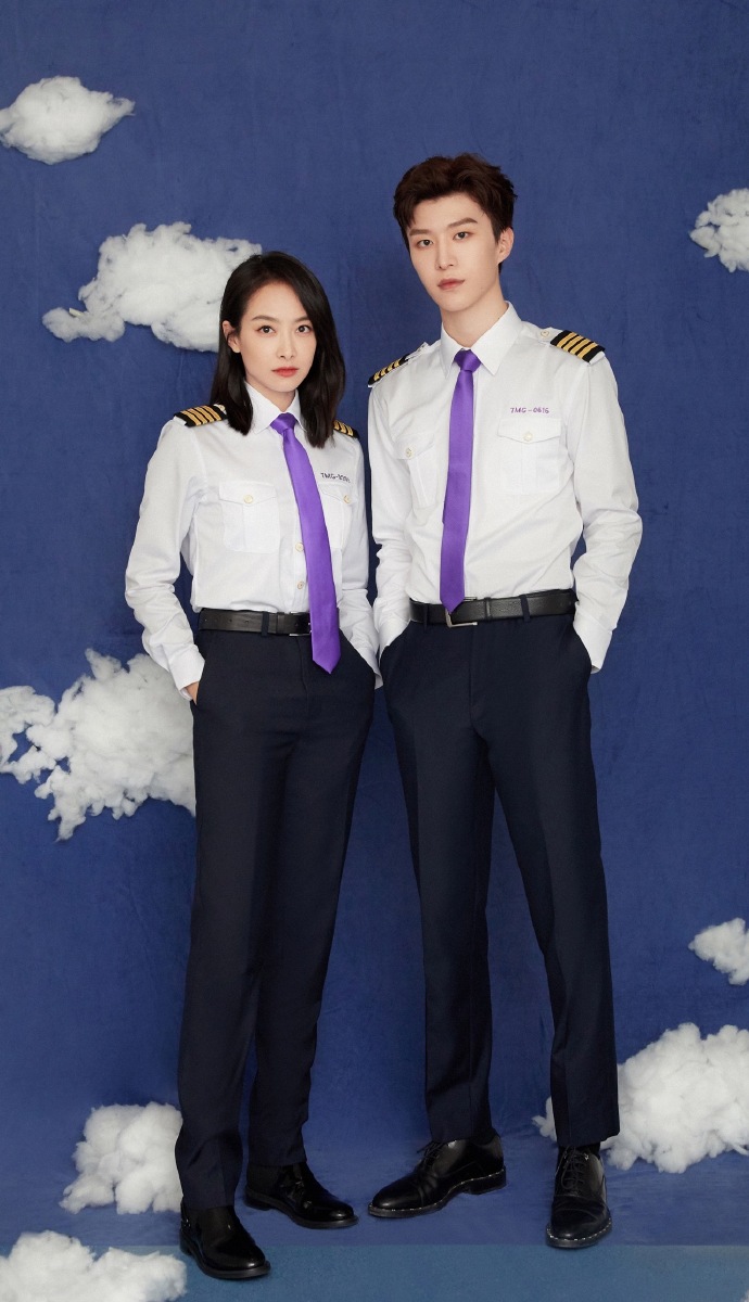 songqian9.jpg