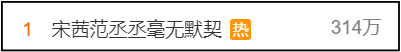 moqi3.png moqi3.png