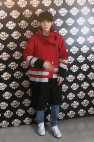 koudai7.gif koudai7.gif