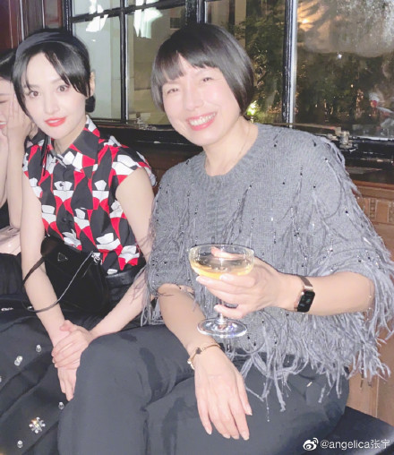zhangyu3.jpg zhangyu3.jpg