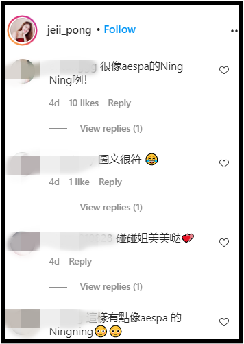pengjie3.png pengjie3.png