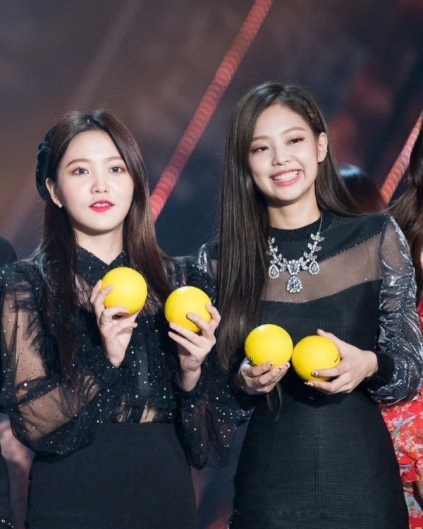 jennieyeri7.jpg jennieyeri7.jpg