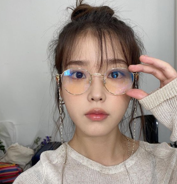 iu2.png iu2.png