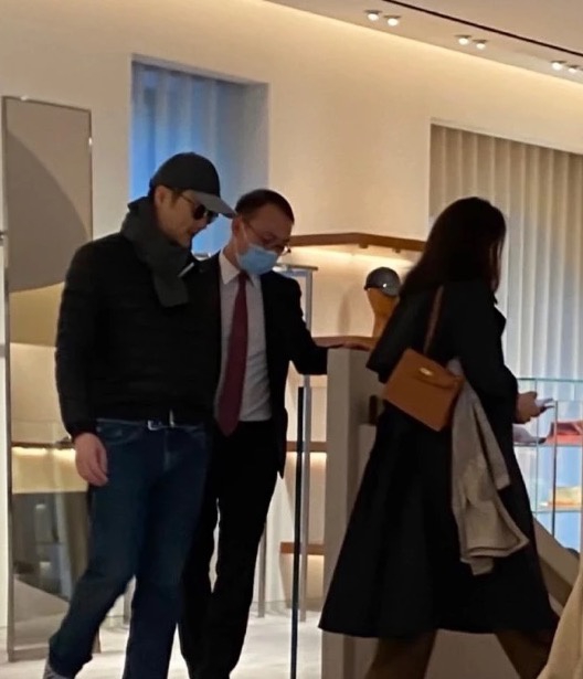 zhangzhilinyuanyongyi.jpeg zhangzhilinyuanyongyi.jpeg